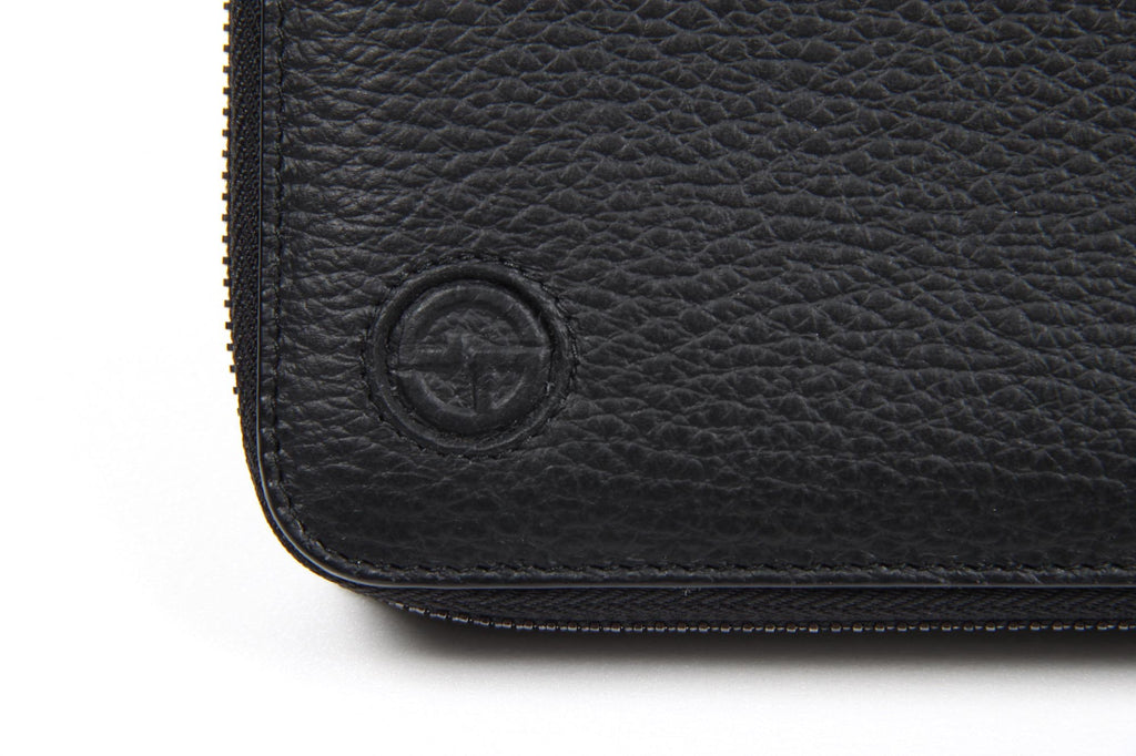 Portafoglio da donna Giorgio Armani Y2R162 YB42J 88147
