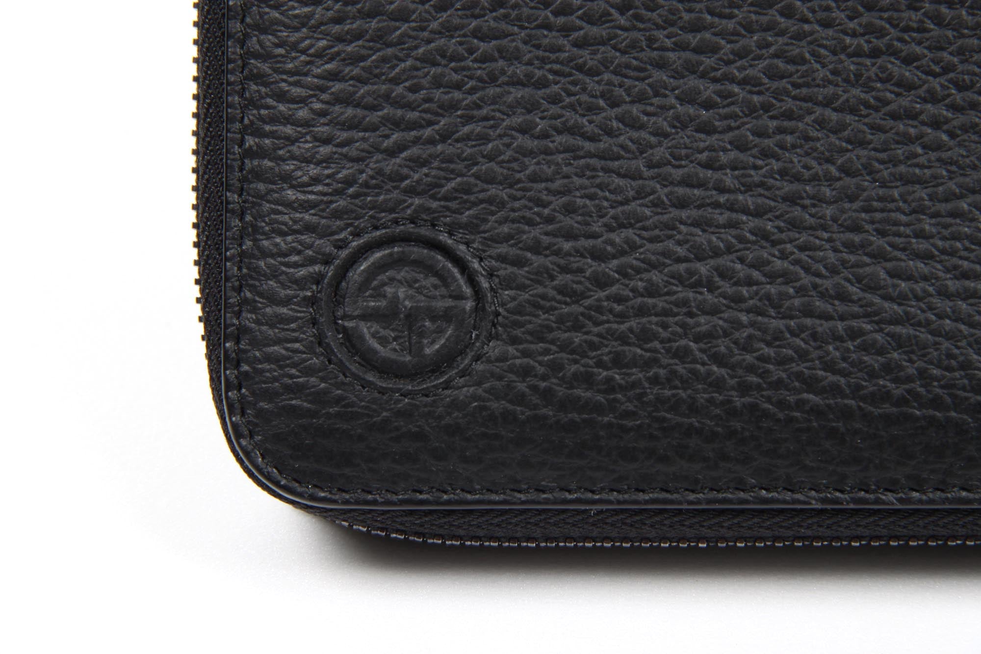 Portafoglio da donna Giorgio Armani Y2R162 YB42J 88147