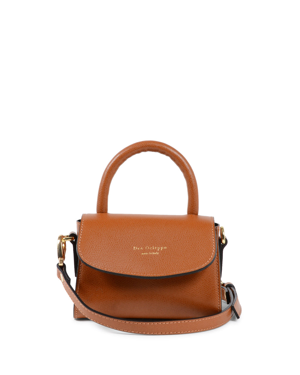 Mini borsa 