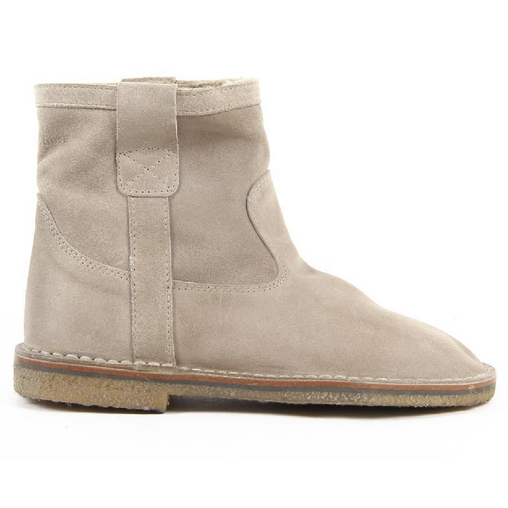 Golden Goose Deluxe Brand Venezia Stivaletto da donna G19D081.A1