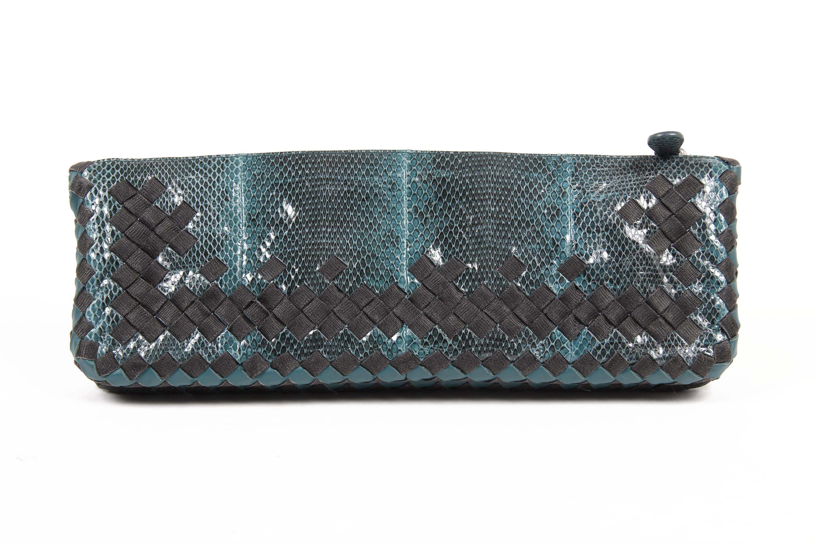 Borsa a mano da donna Bottega Veneta 304053 VX981 4403