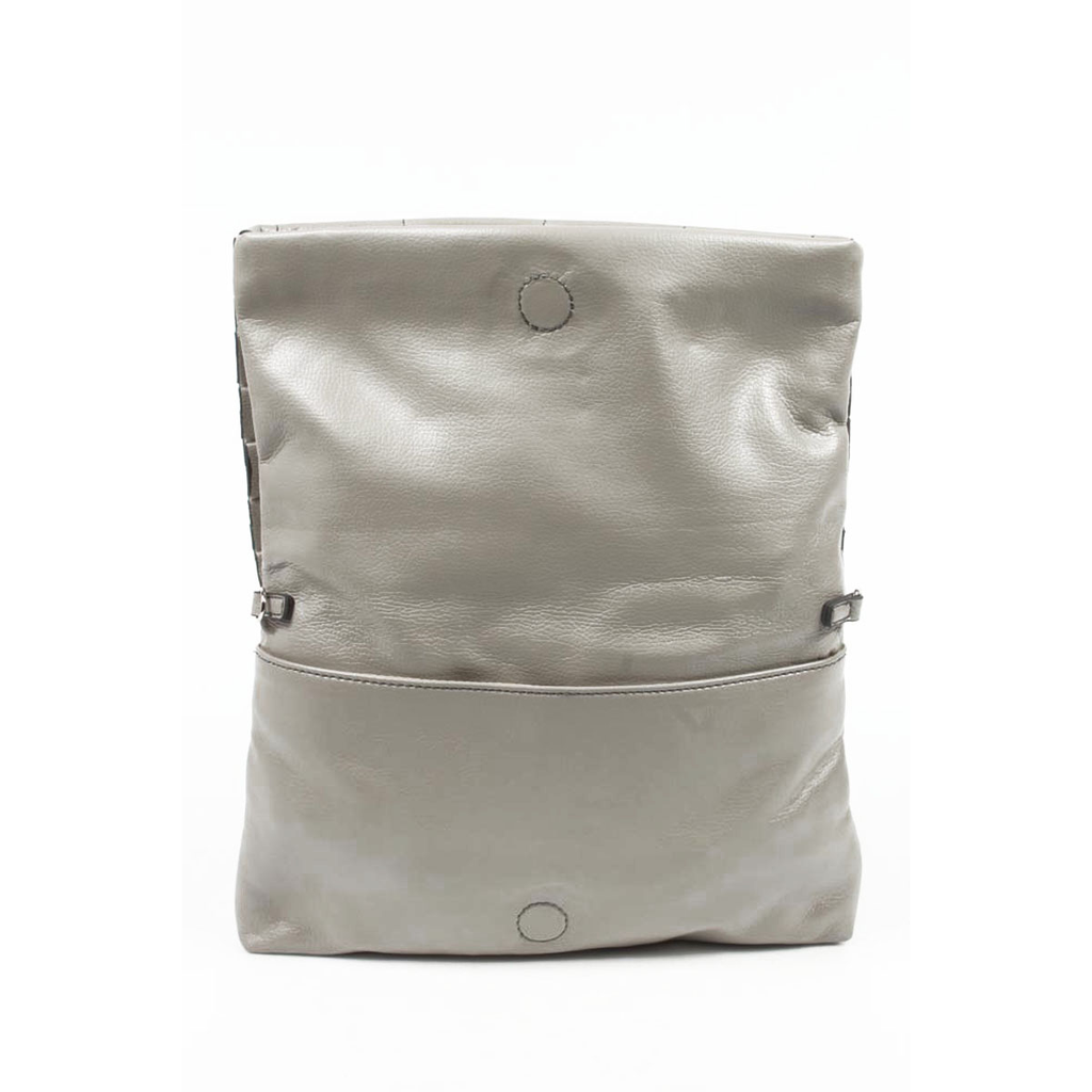 Borsa da donna Nine West 220901 MISTY