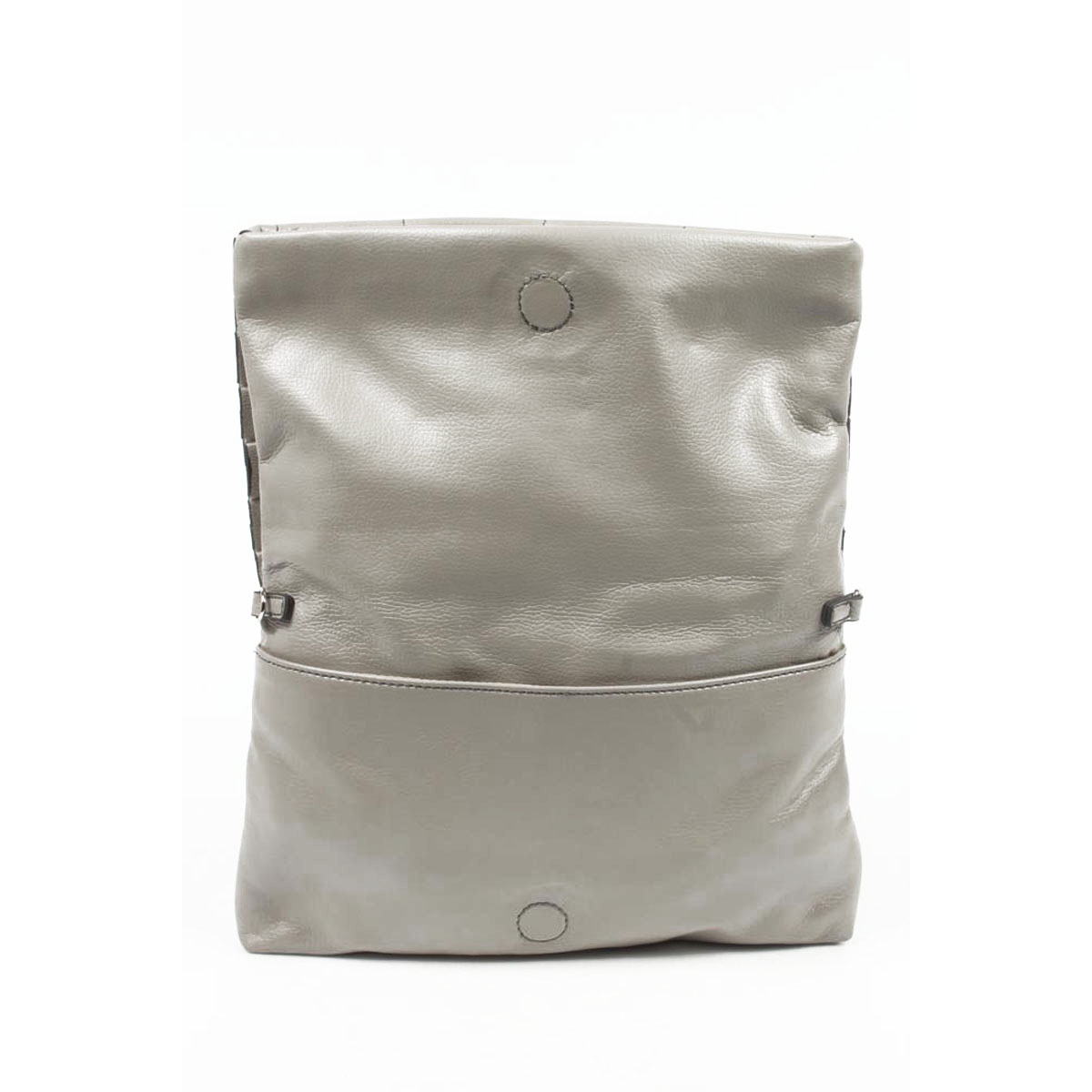 Borsa da donna Nine West 220901 MISTY