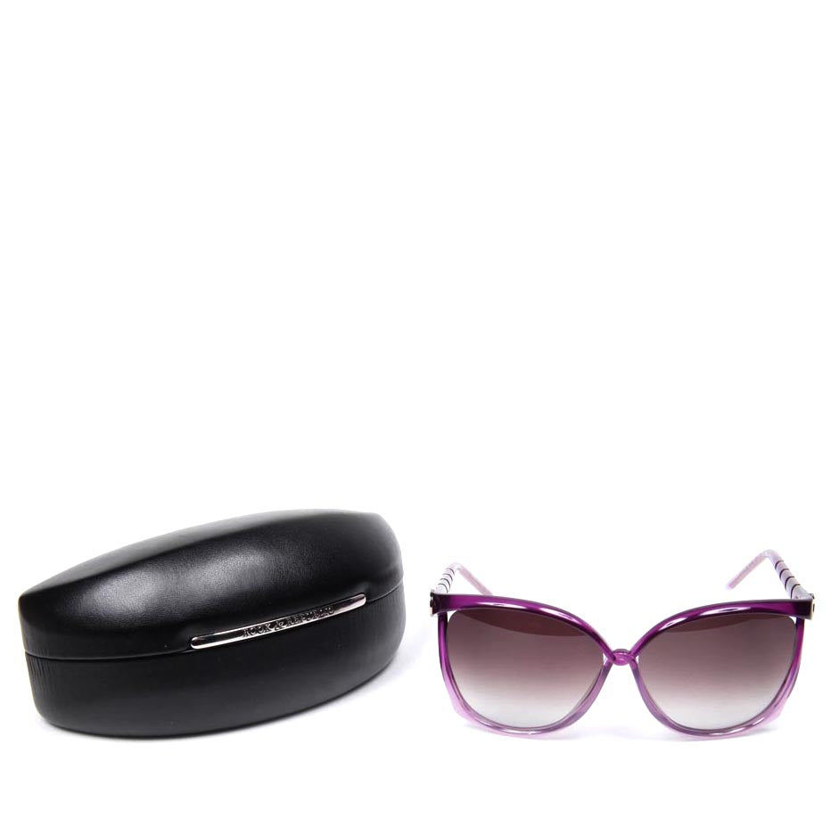 Occhiali da sole da donna Rock & Republic RR52604