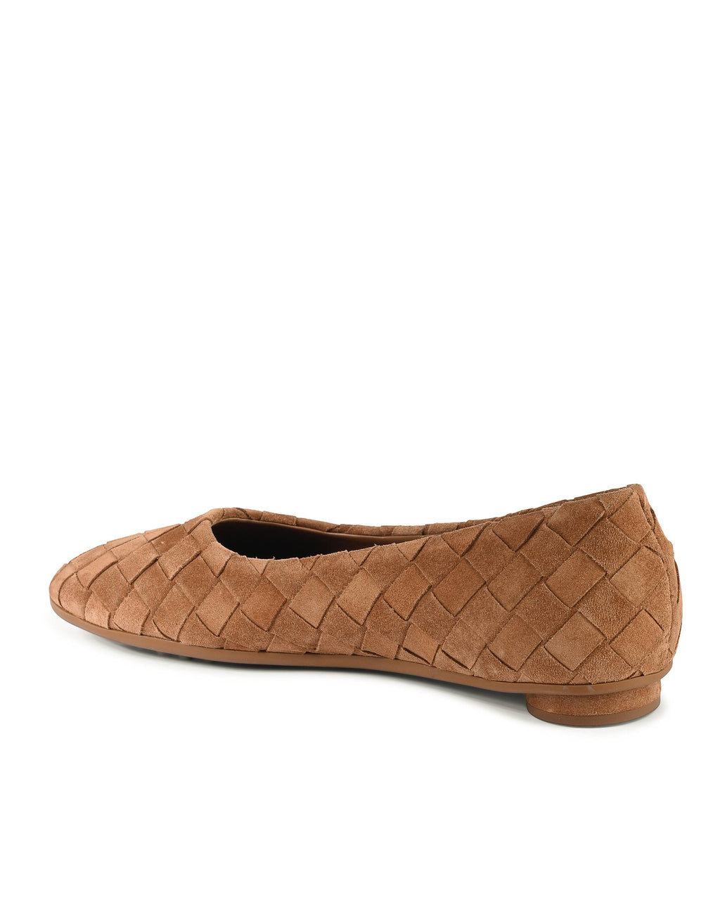 Scarpe da donna Bot.Veneta 806850V4JC0 7665
