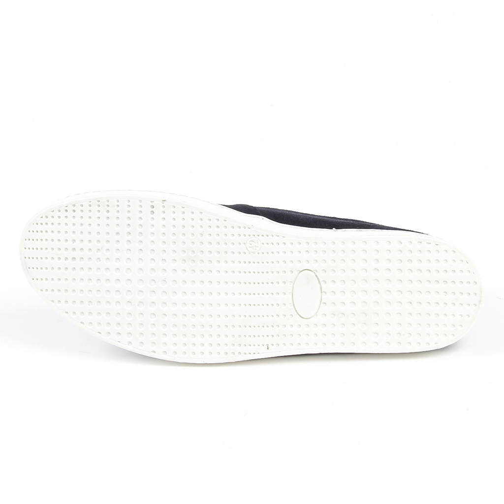 Andrew Charles Sneaker slip-on da uomo