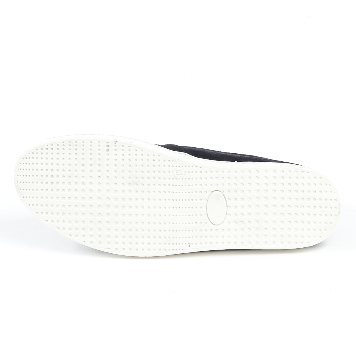 Andrew Charles Sneaker slip-on da uomo