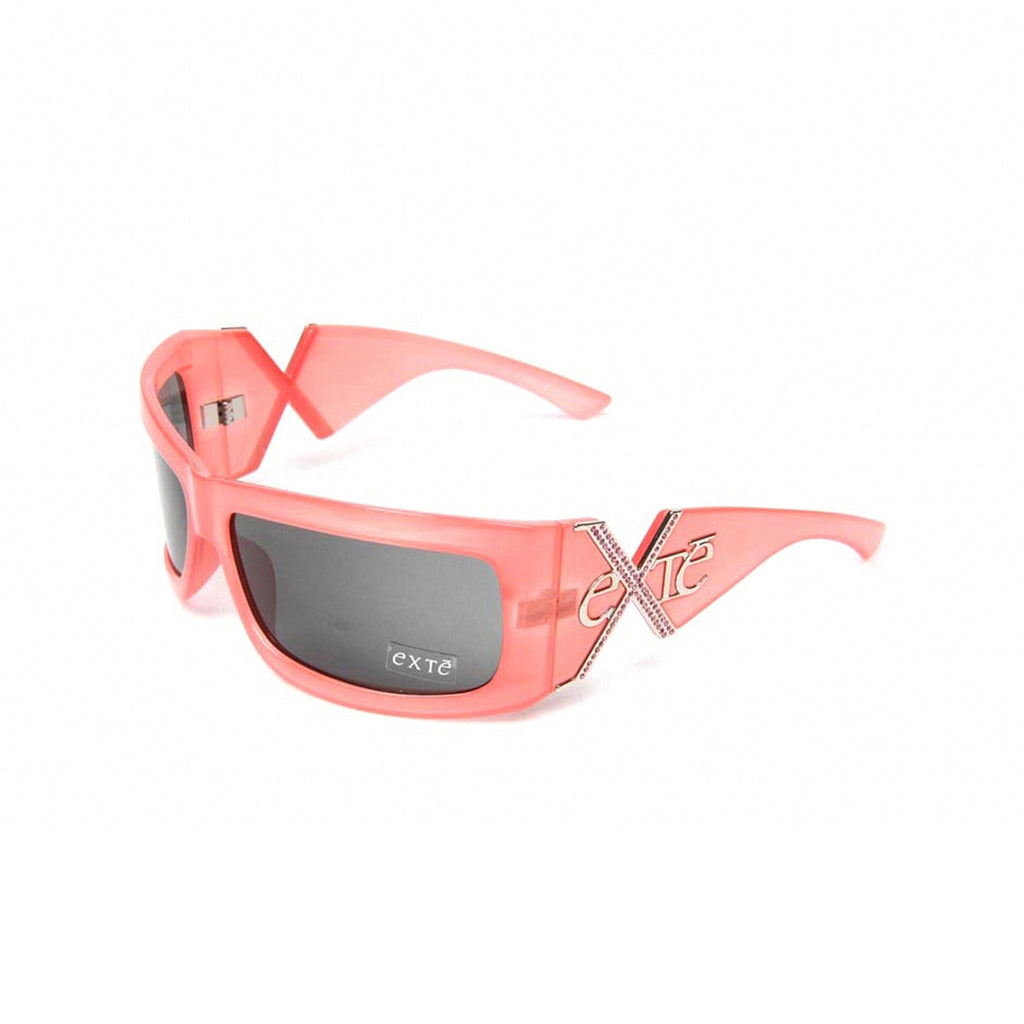 Occhiali da sole da donna ExtÃ¨ EX65508