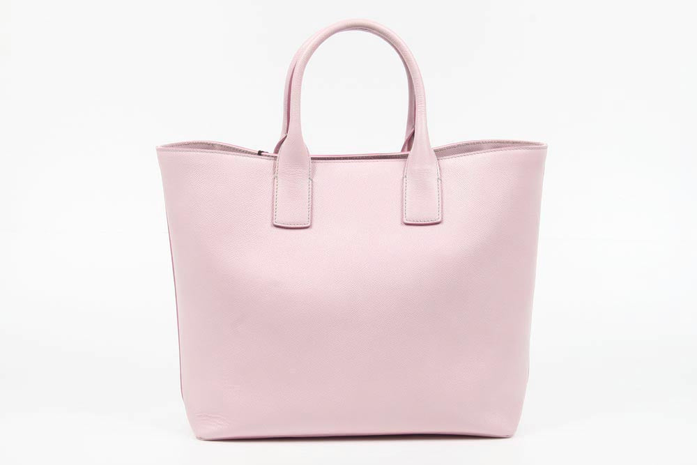 Borsa Dolce & Gabbana BB4454 A1001 80400