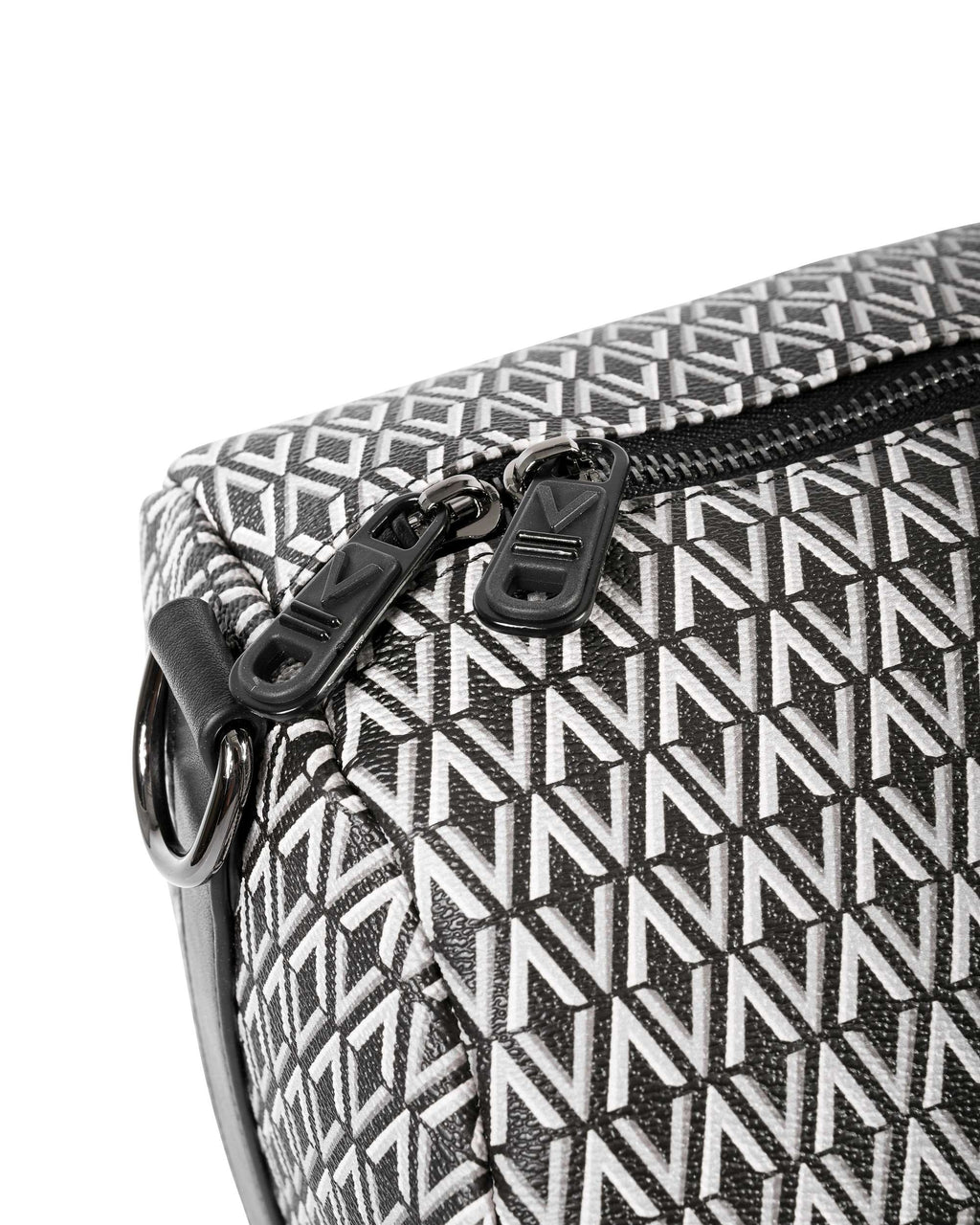 Borsa da viaggio Valentino da uomo VBS8AY10 E52