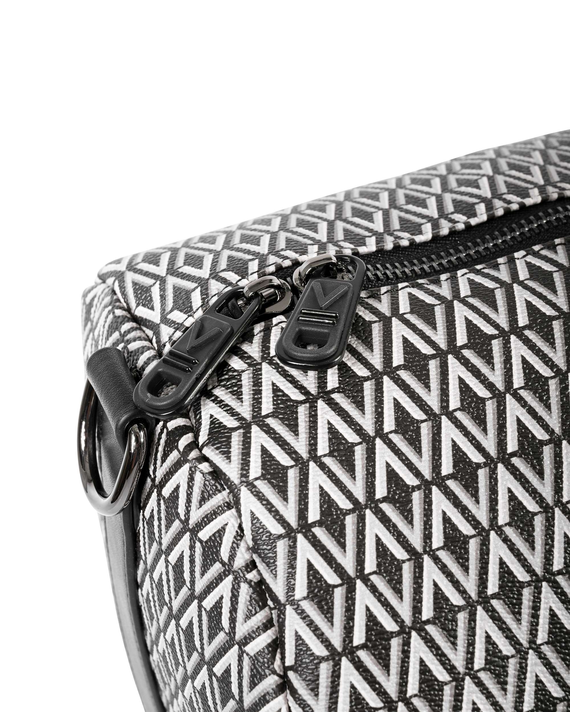 Borsa da viaggio Valentino da uomo VBS8AY10 E52
