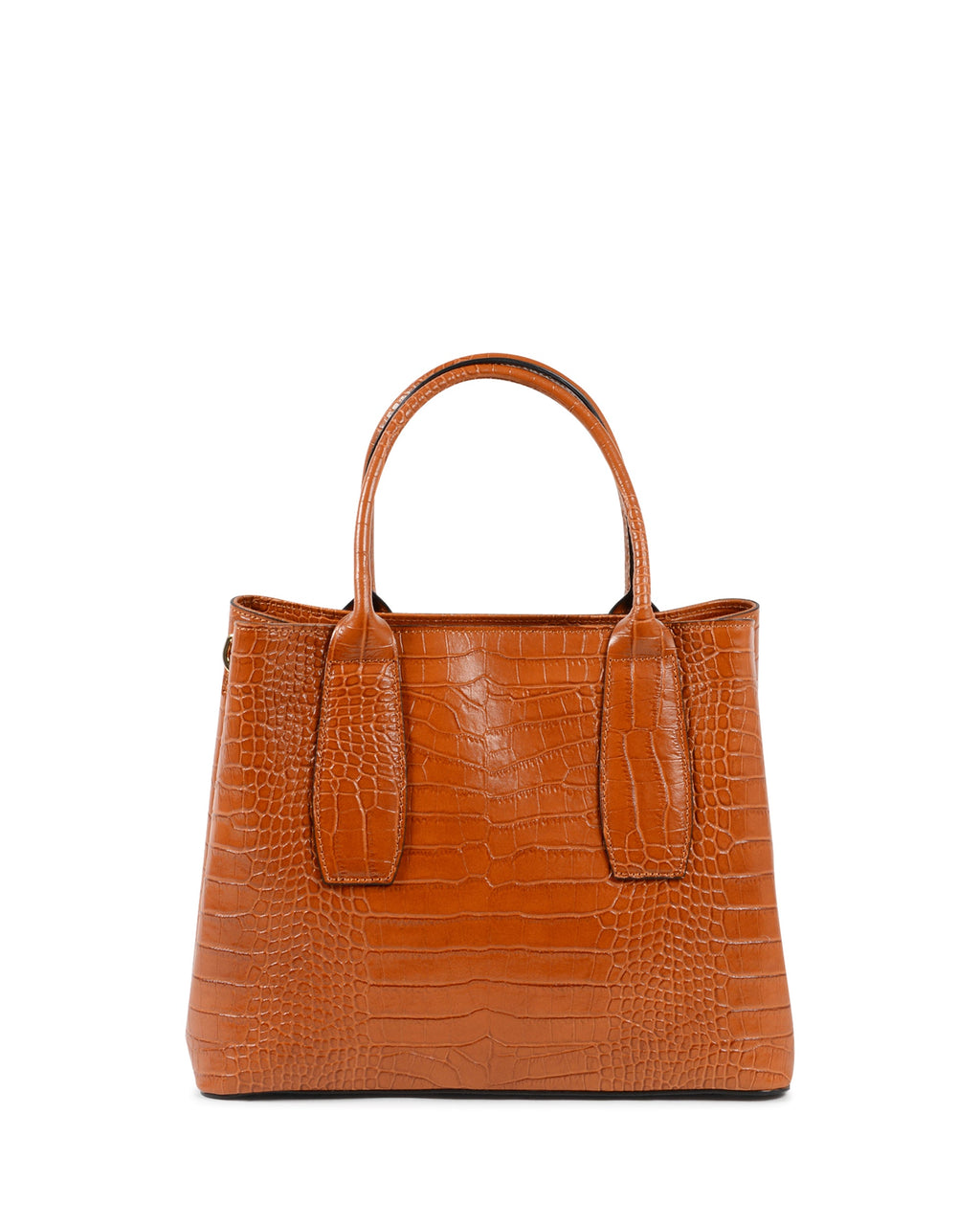 Borsa tote media Matera