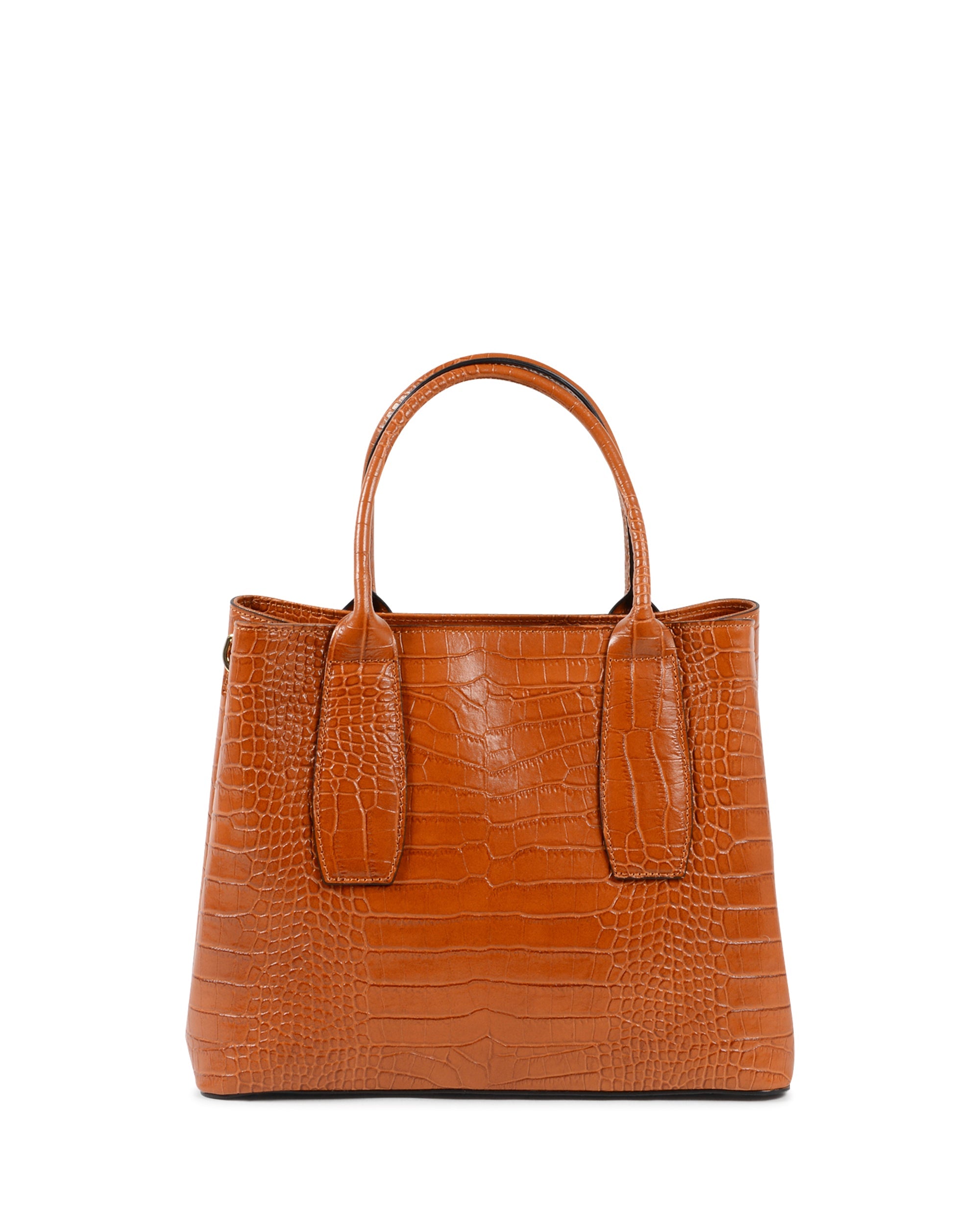 Borsa tote media Matera