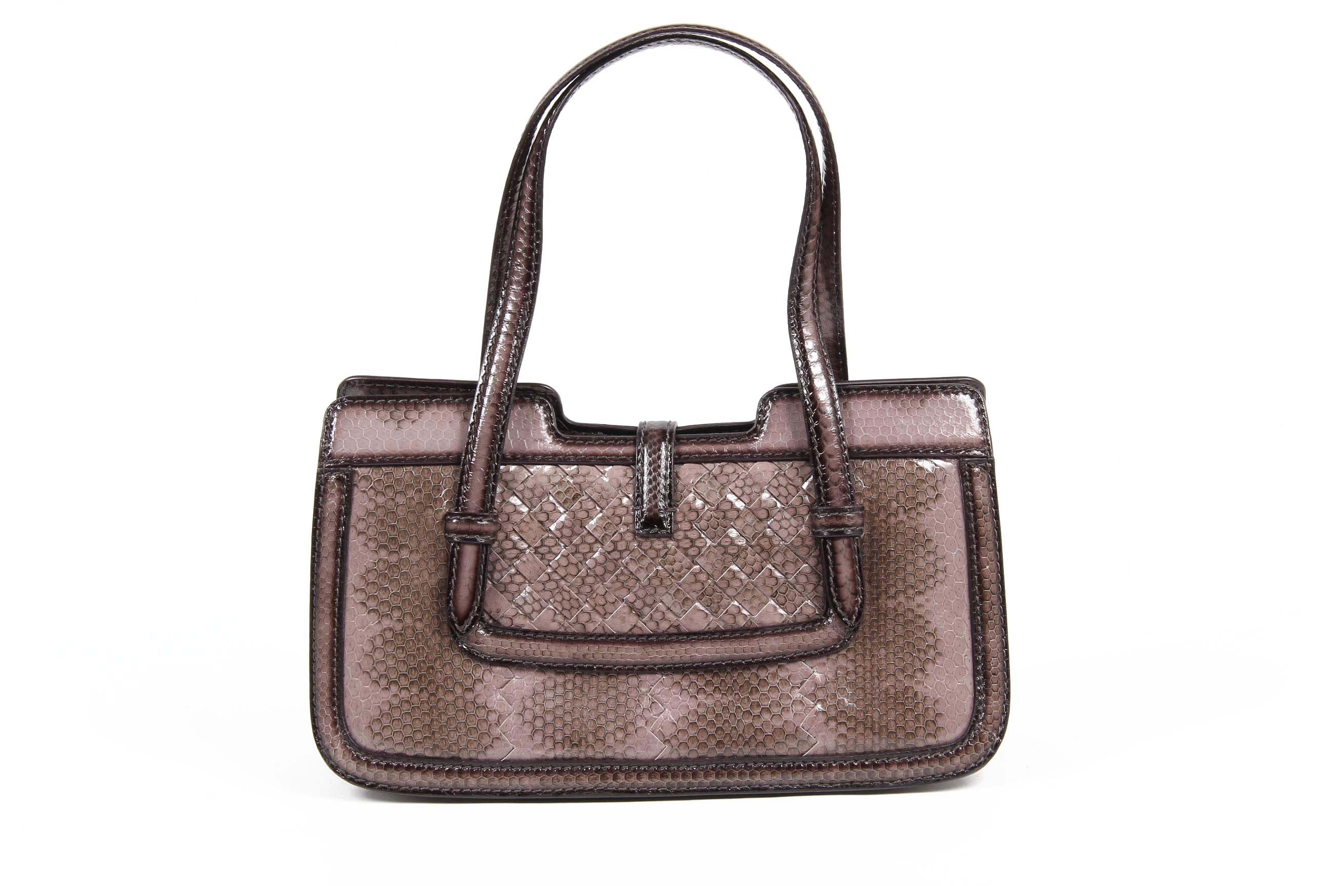 Borsa a mano da donna Bottega Veneta 348120 VAIK0 2543