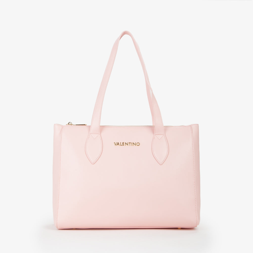 Borsa a tracolla da donna Valentino VBS8ZV01 030