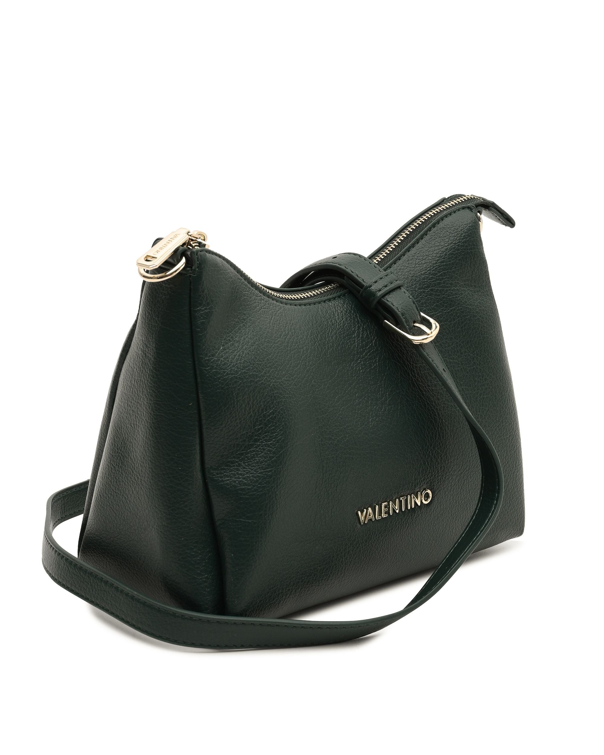 Valentino Womens Shoulder Bag VBS8DJ07 P71