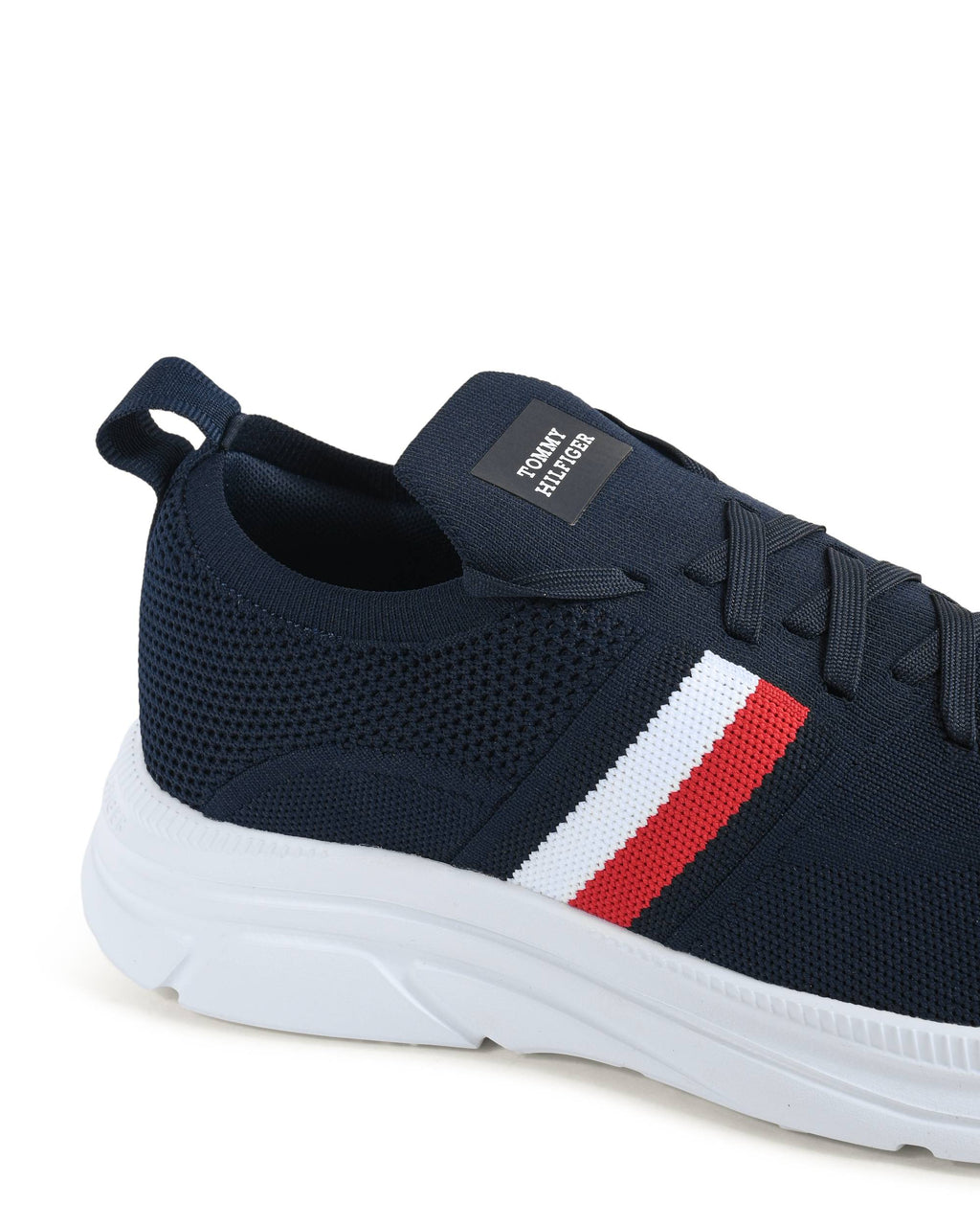 Tommy Hilfiger Sneaker da uomo FM0FM04798DW5