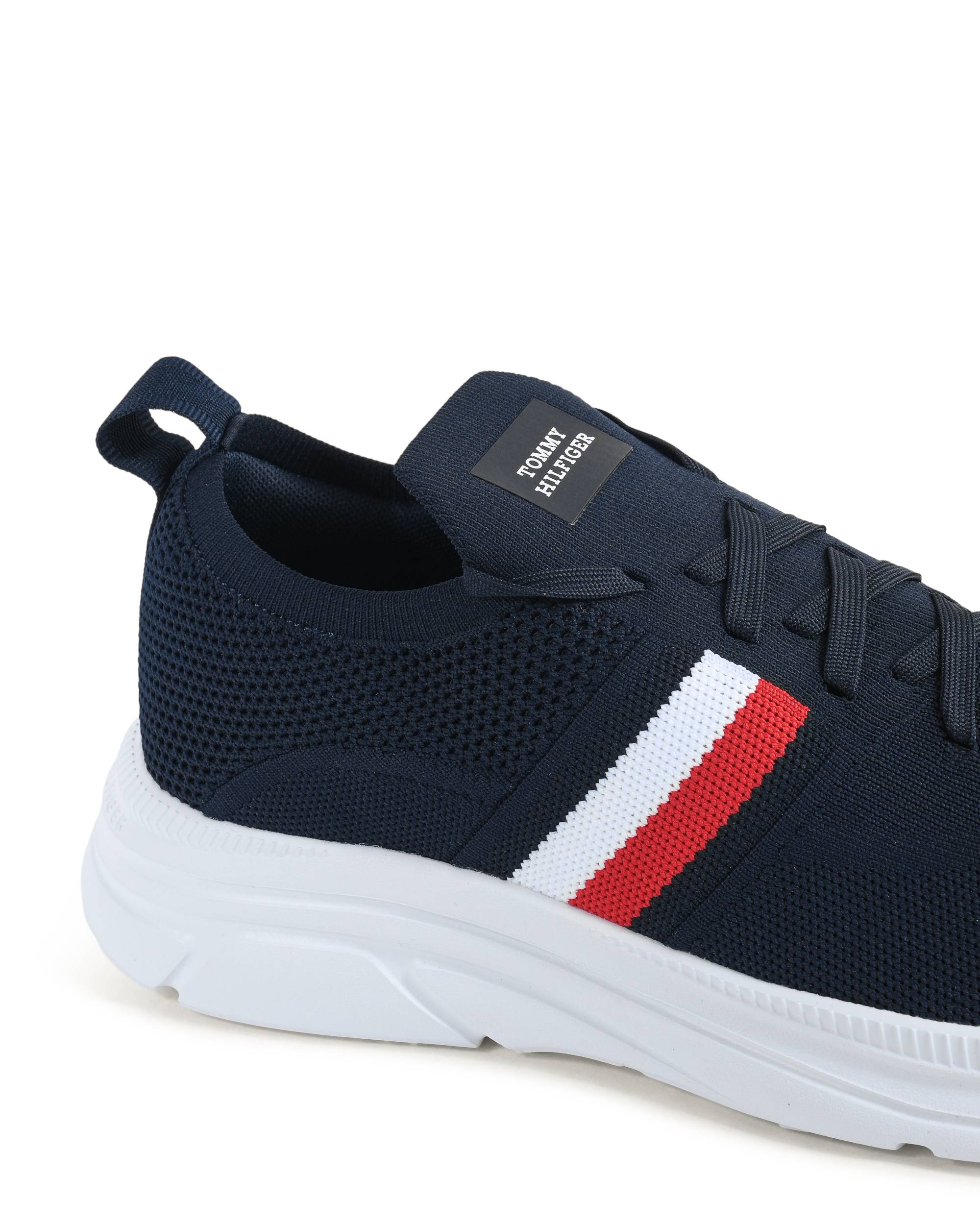 Tommy Hilfiger Sneaker da uomo FM0FM04798DW5