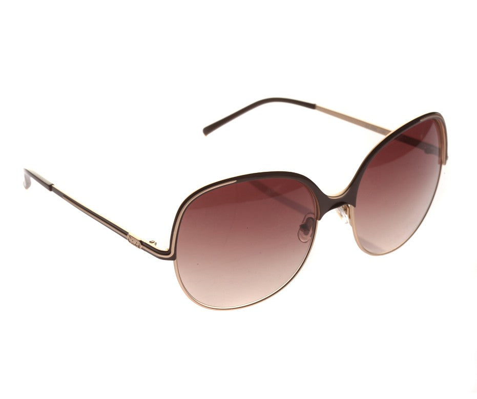 Occhiali da sole da donna ChloÃ© CL2244 C02