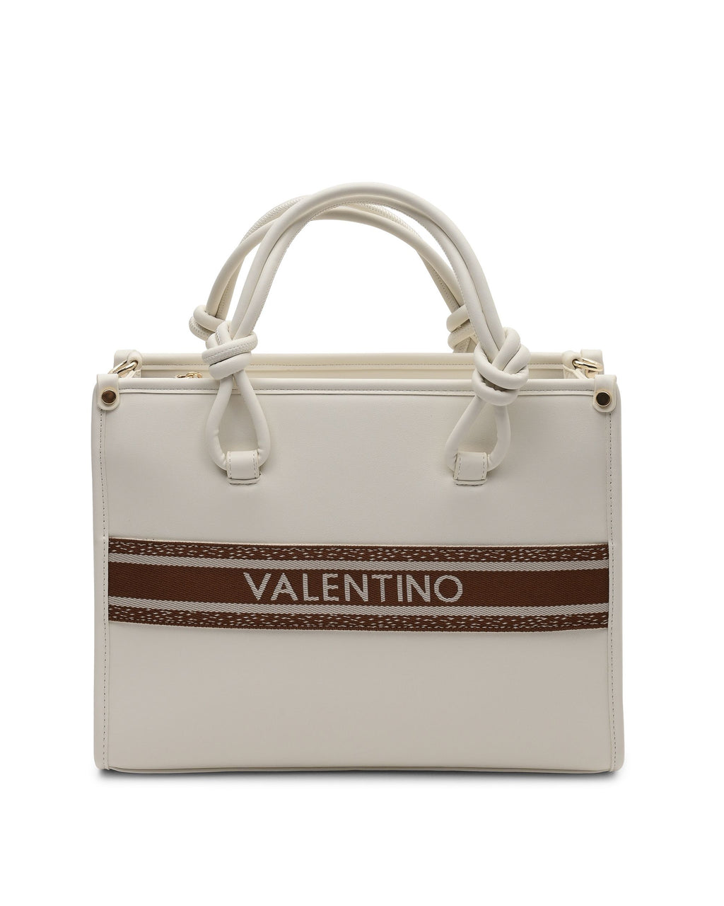 Valentino Womens Handbag VBS9ZW04 006