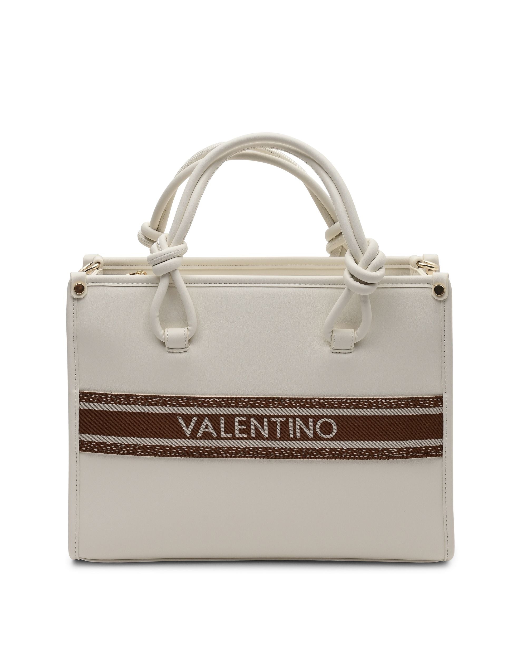 Valentino Womens Handbag VBS9ZW04 006