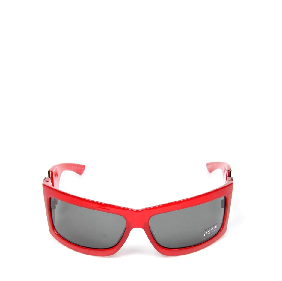 Occhiali da sole da donna ExtÃ¨ EX65507