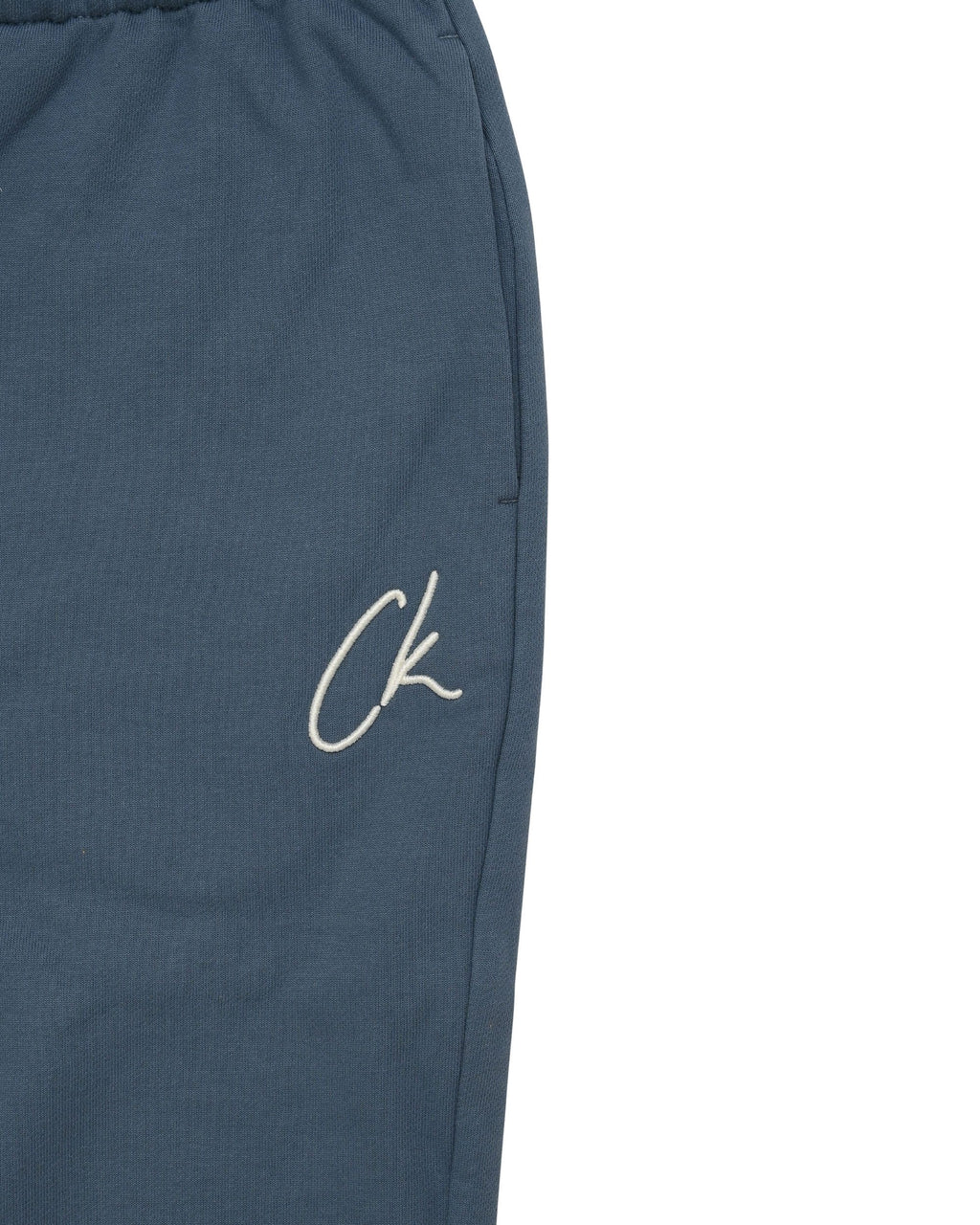 Calvin Klein Womens Sweatpants J20J224441CDO
