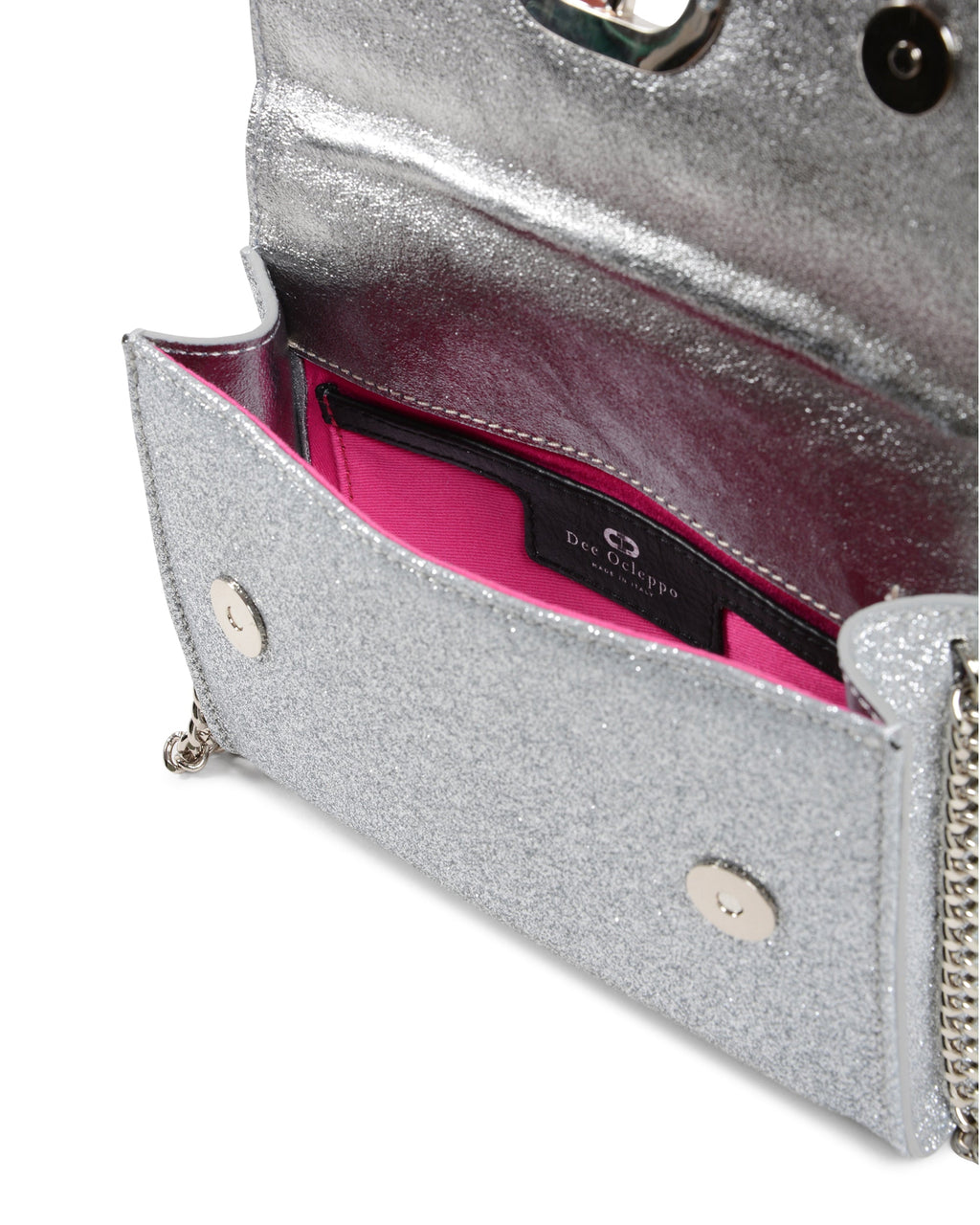 Clutch di Cenerentola