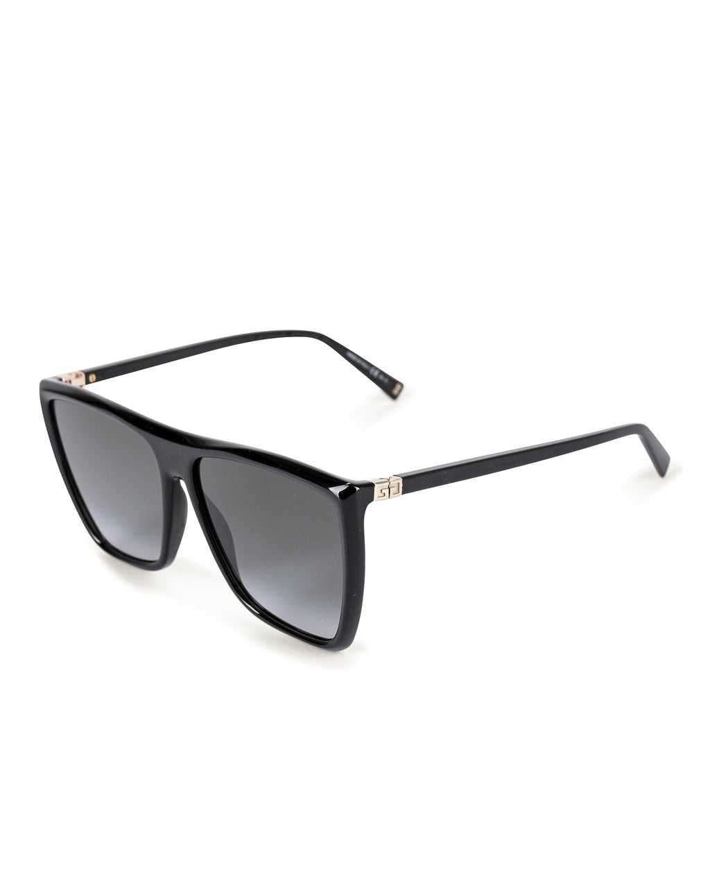 Occhiali da sole Givenchy GV 7181 S 8079O