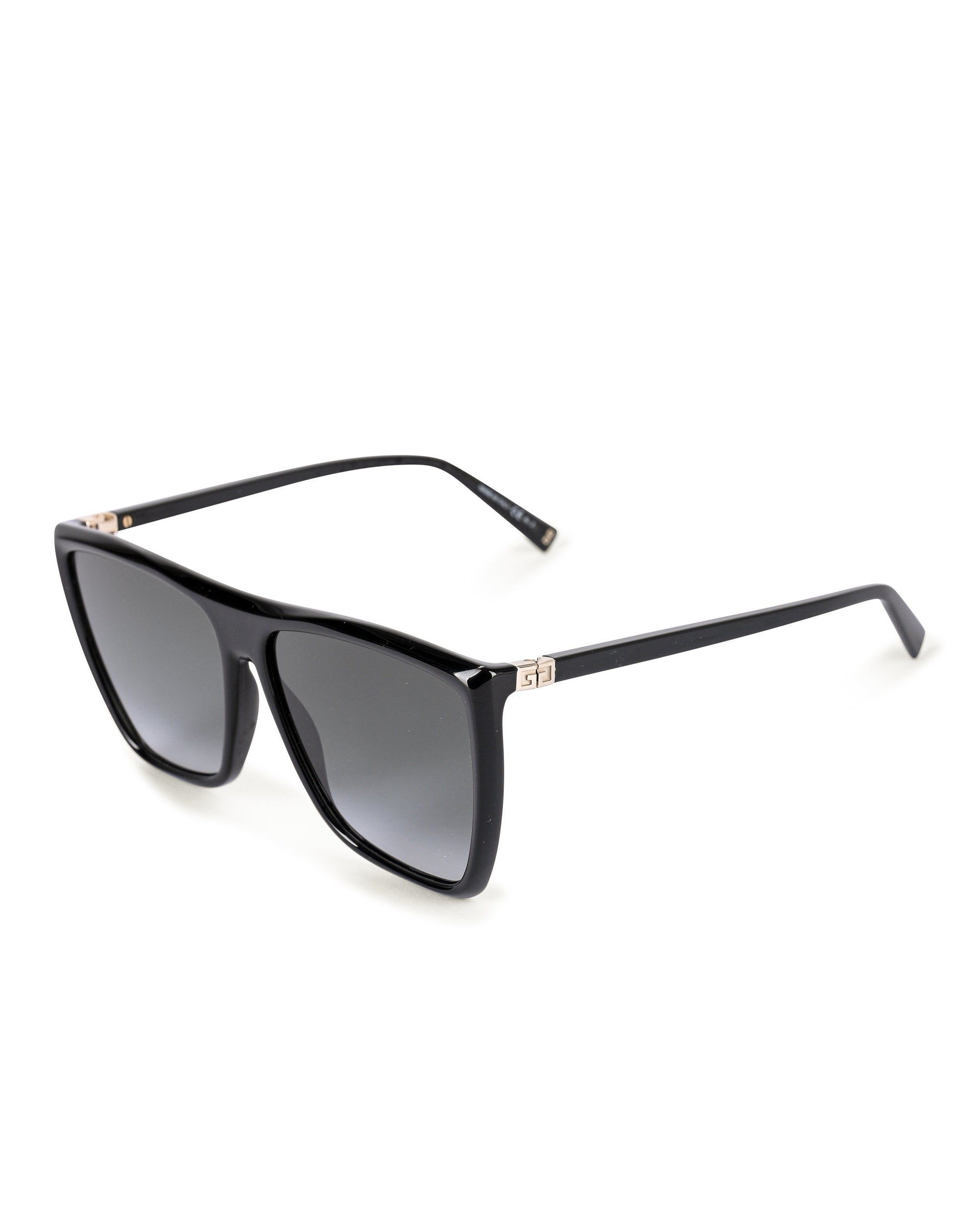 Occhiali da sole Givenchy GV 7181 S 8079O