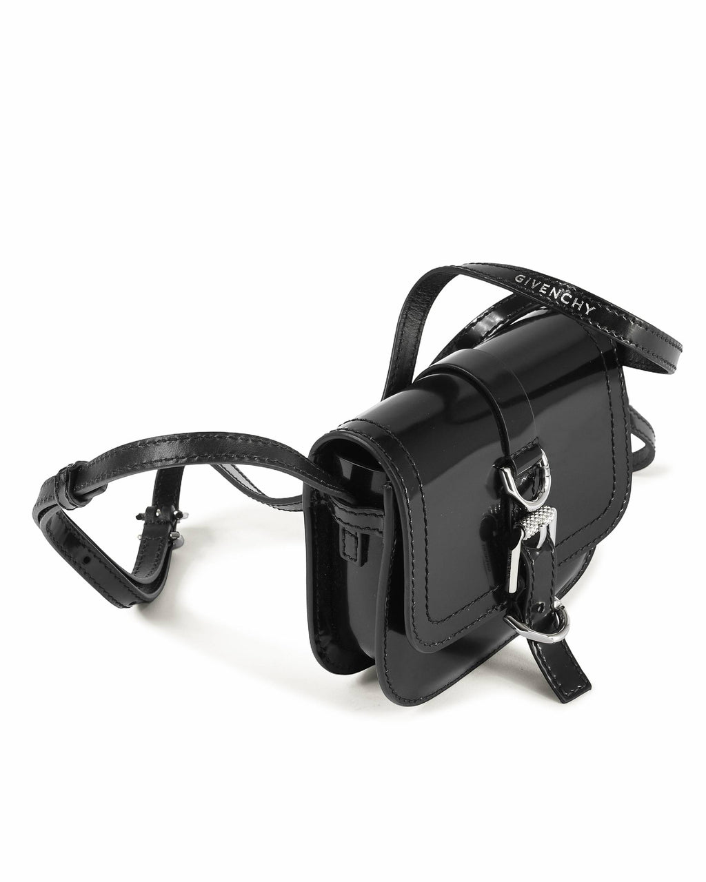 Borsa da uomo Givenchy BK60F9K1YH 001