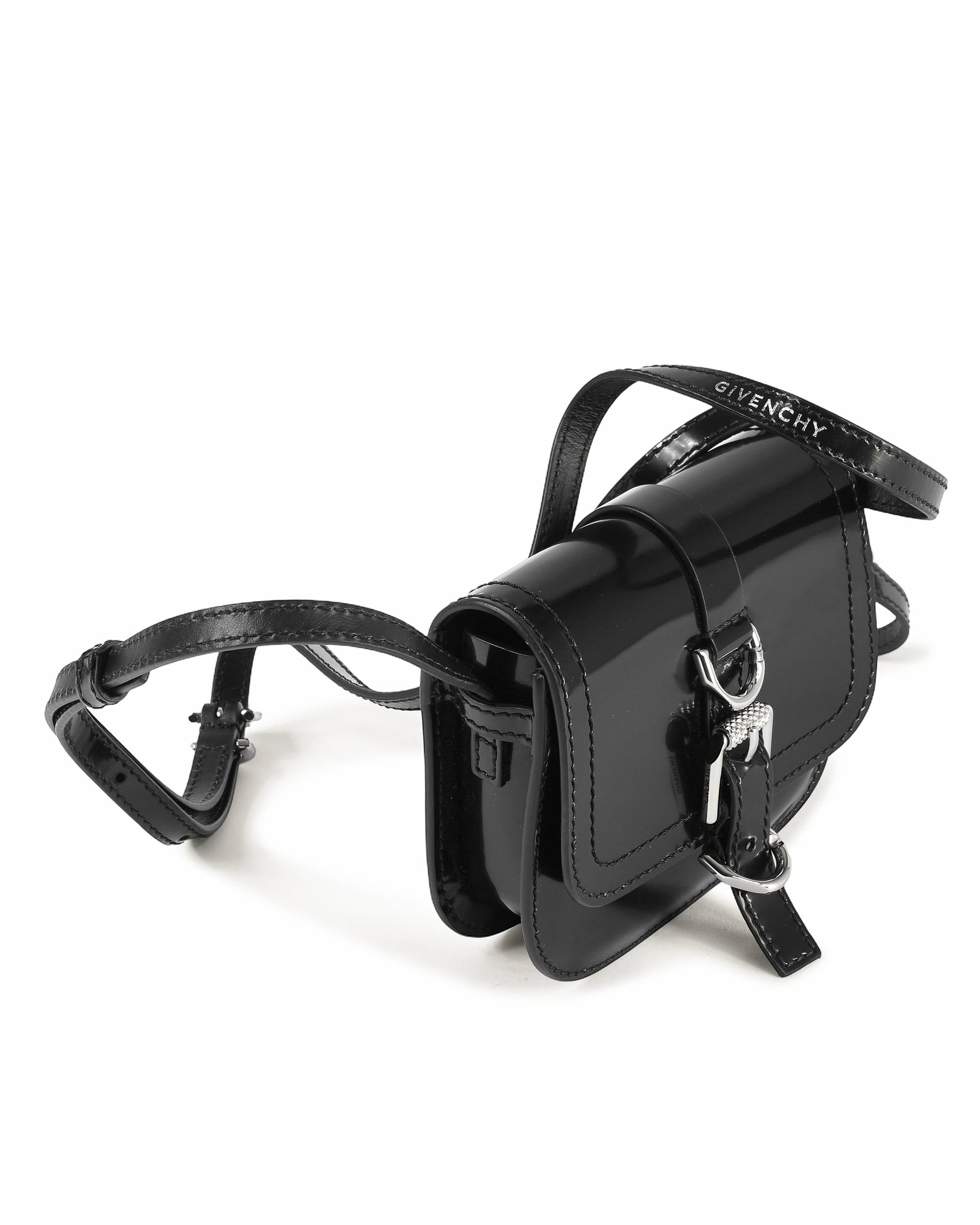 Borsa da uomo Givenchy BK60F9K1YH 001
