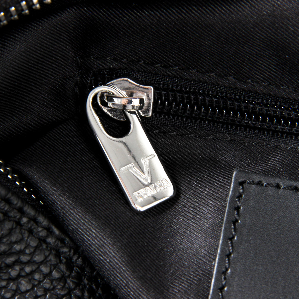 Borsa da donna V 1969 Italia