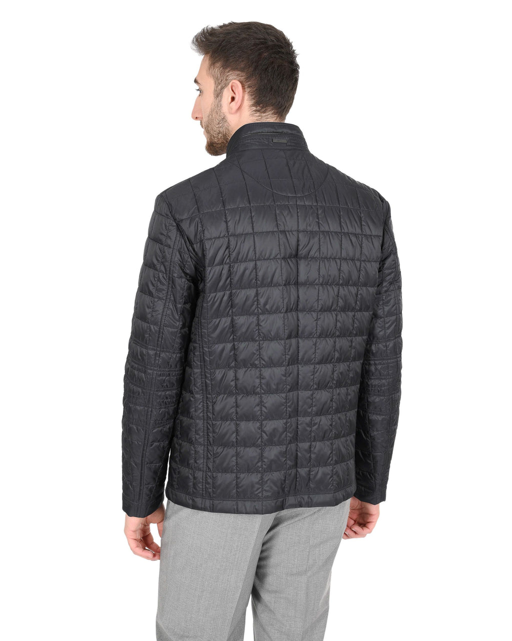 Giacca da uomo Boss by Hugo Boss 50381032 001