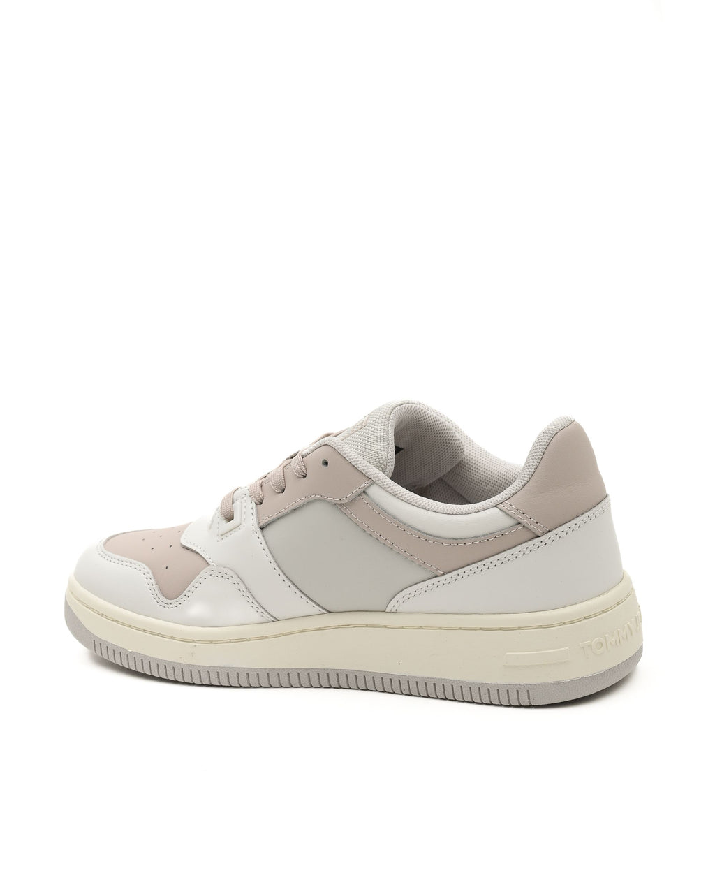 Sneakers da donna Tommy Hilfiger EN0EN02606PJ5