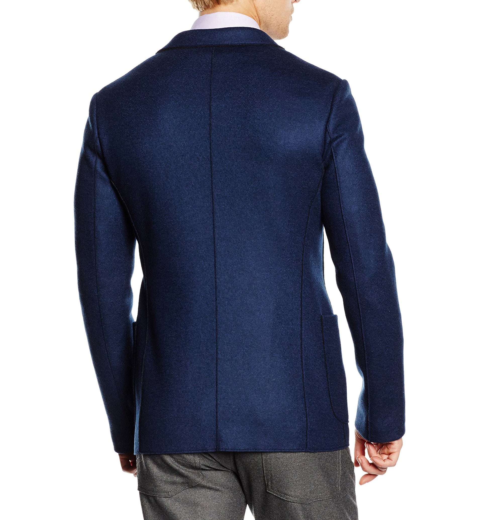 Giacca da uomo Armani Collezioni PCG500 PCS66 908