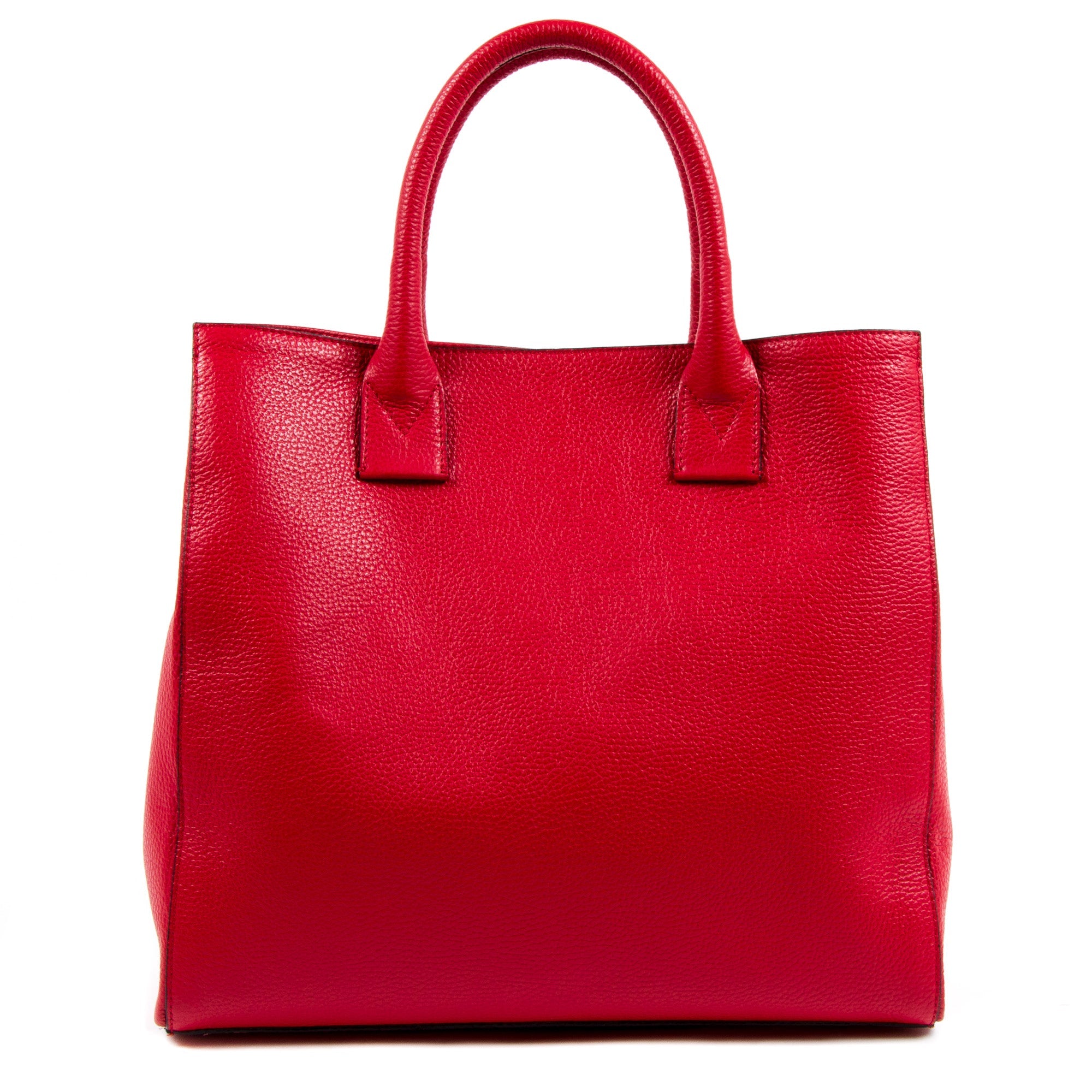 Borsa Montecarlo 