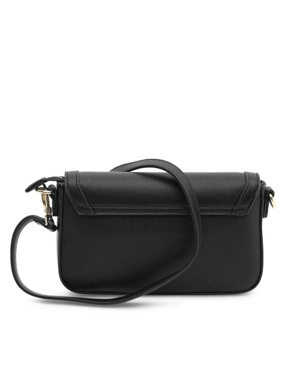 Valentino Womens Shoulder Bag VBS8NR09 001