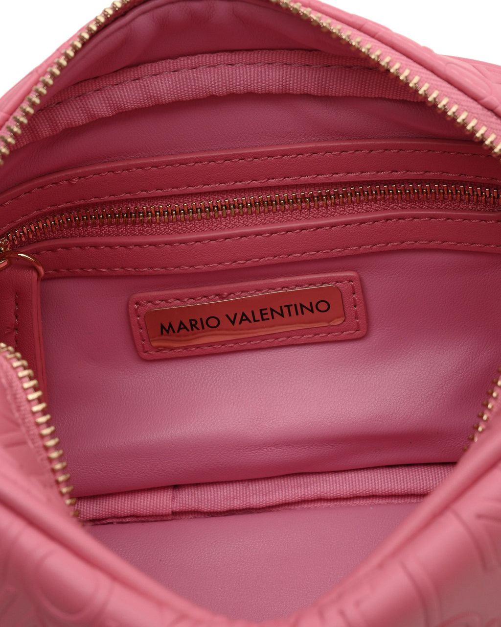 Valentino Womens Shoulder Bag VBS6V006 080