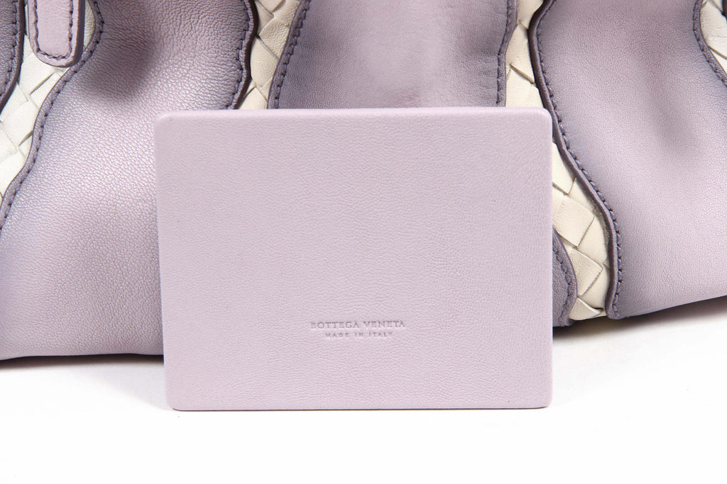 Borsa a mano da donna Bottega Veneta 337260 VAPY1 8794