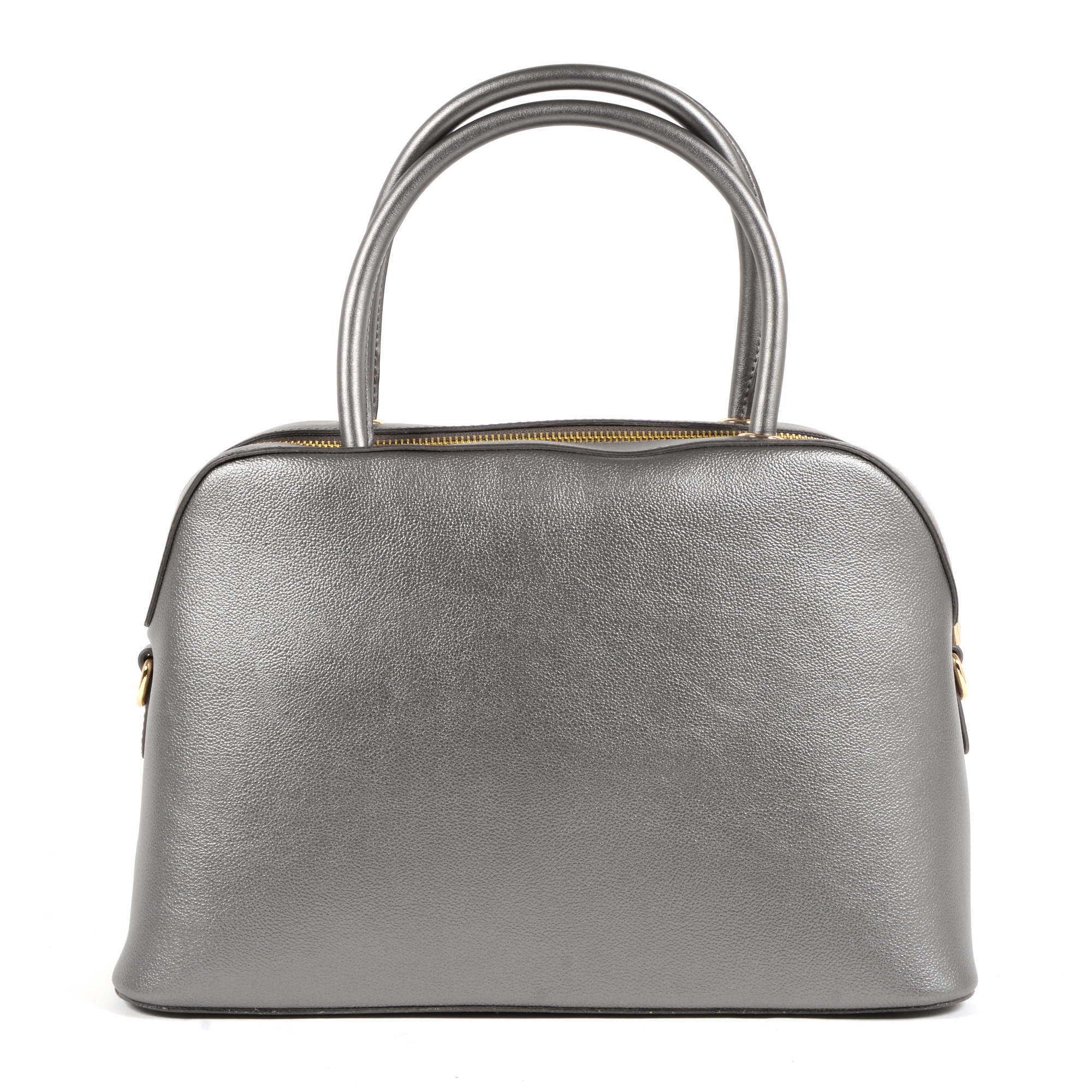 V 1969 Italia Borsa da donna argento TALLIN