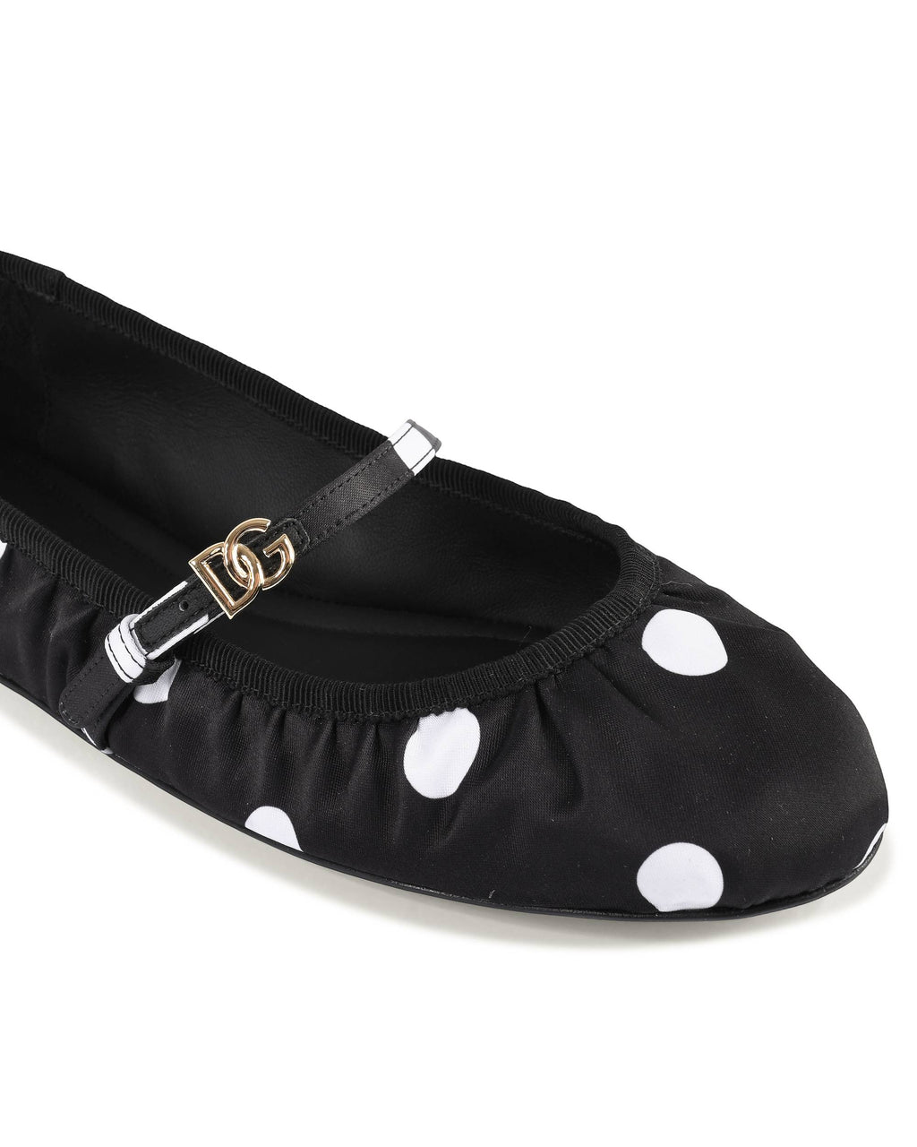 Scarpe da donna Dolce & Gabbana CB0222AV885 HNXVW