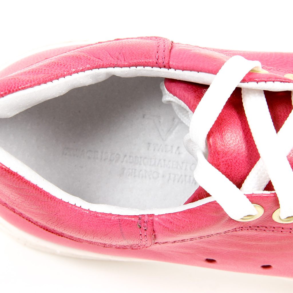 Sneaker da donna V 1969 Italia