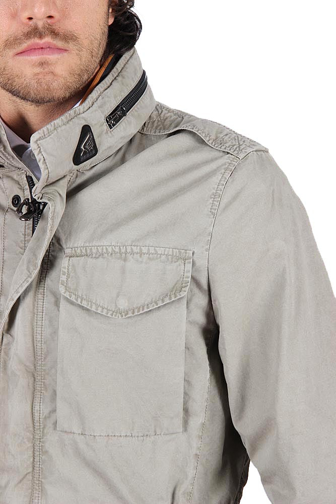 Giacca uomo Hogan KJM0626819LFPEC401