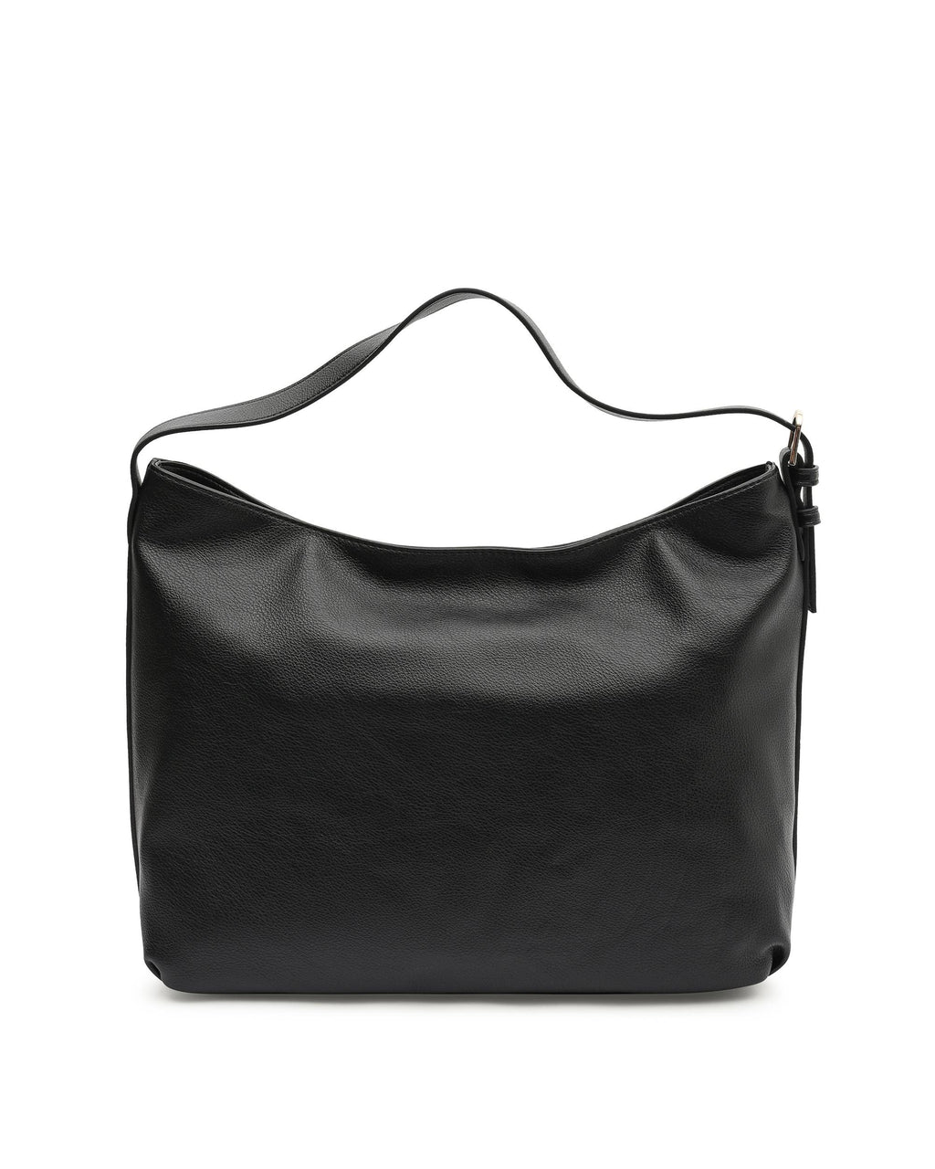 Borsa a tracolla da donna Valentino VBS8WF01 001