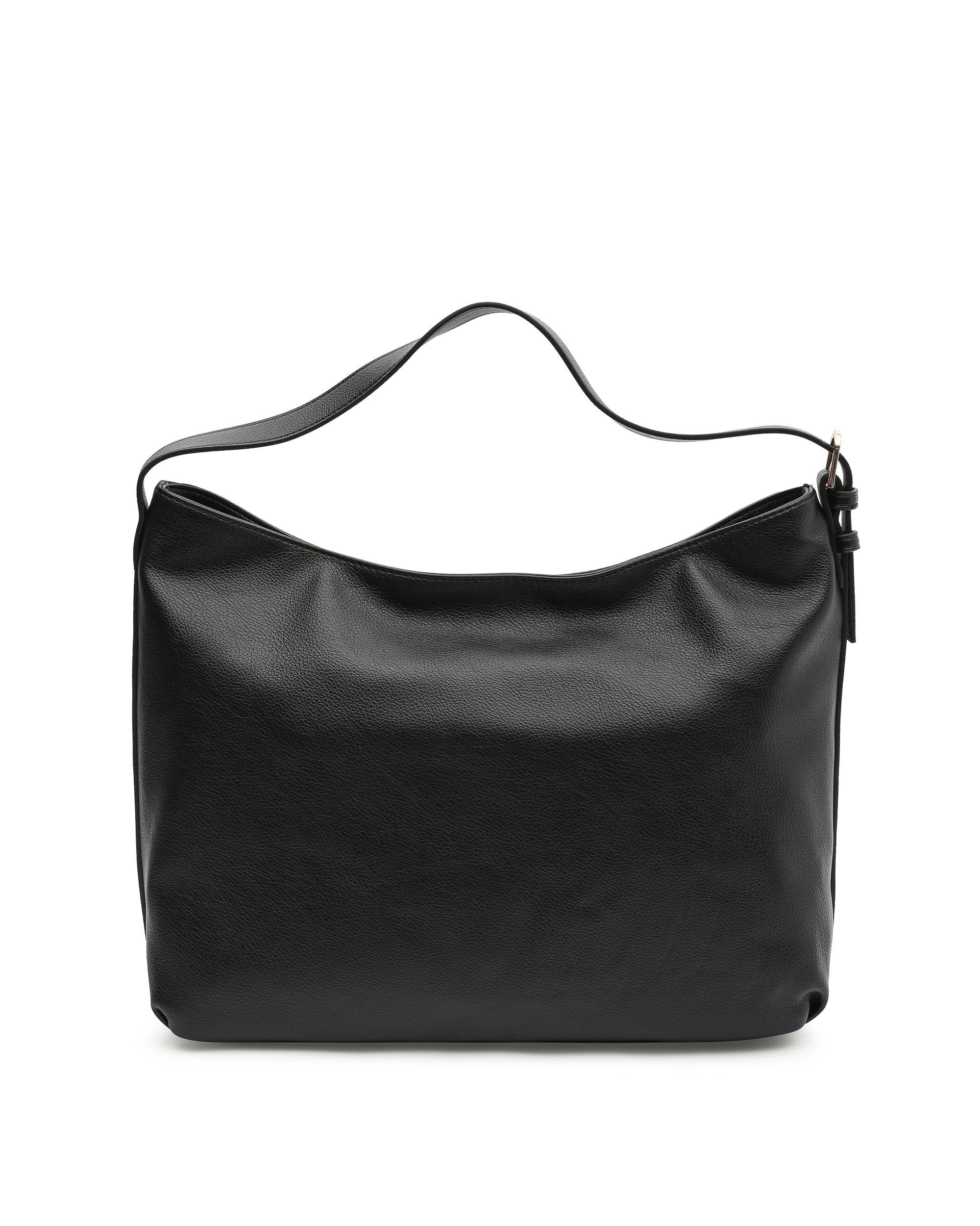 Borsa a tracolla da donna Valentino VBS8WF01 001