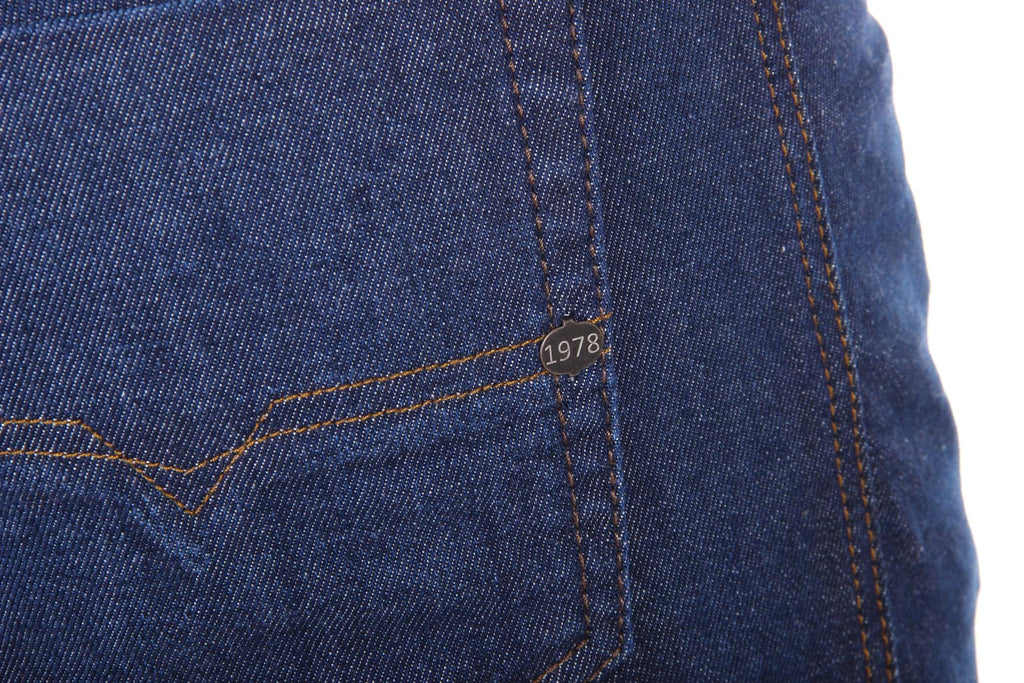 Diesel jeans uomo TEPPHAR 0837N L.30
