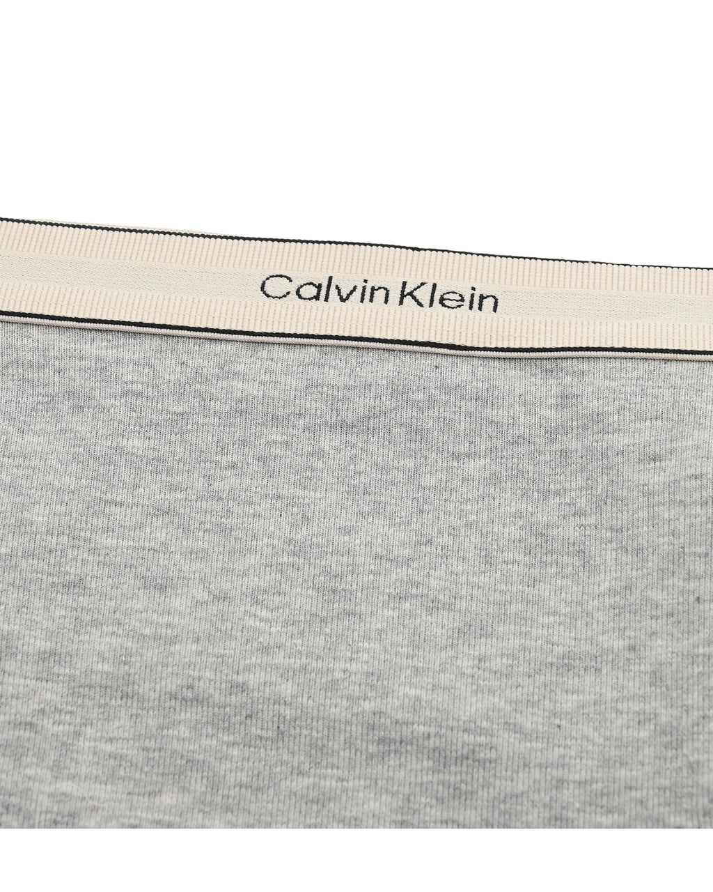 Calvin Klein Womens Tanga LV00QF8370P7A