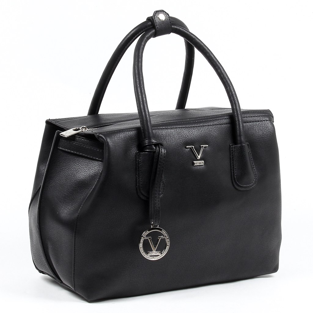 Borsa da donna V 1969 Italia