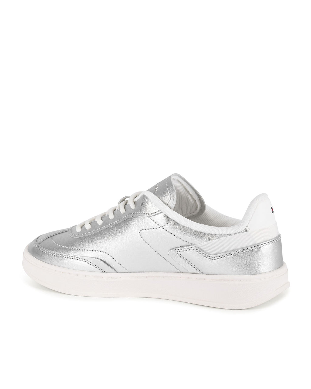 Sneaker da donna Tommy Hilfiger FW0FW08344PE6